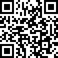 QRコード https://mirunuku.net/?cid=juc00220