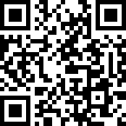 QRコード https://mirunuku.net/?cid=juc00222