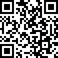 QRコード https://mirunuku.net/?cid=juc00223