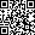 QRコード https://mirunuku.net/?cid=juc00224