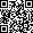 QRコード https://mirunuku.net/?cid=juc00226