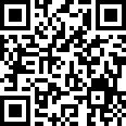 QRコード https://mirunuku.net/?cid=juc00227