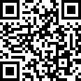 QRコード https://mirunuku.net/?cid=juc00228