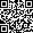 QRコード https://mirunuku.net/?cid=juc00230