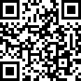 QRコード https://mirunuku.net/?cid=juc00232