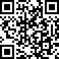 QRコード https://mirunuku.net/?cid=juc00233