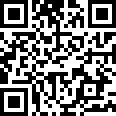 QRコード https://mirunuku.net/?cid=juc00234