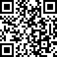 QRコード https://mirunuku.net/?cid=juc00235