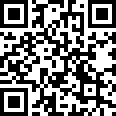 QRコード https://mirunuku.net/?cid=juc00238