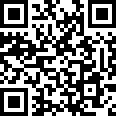 QRコード https://mirunuku.net/?cid=juc00240