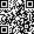 QRコード https://mirunuku.net/?cid=juc00241