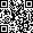 QRコード https://mirunuku.net/?cid=juc00243