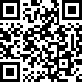 QRコード https://mirunuku.net/?cid=juc00245