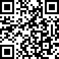 QRコード https://mirunuku.net/?cid=juc00246