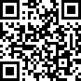 QRコード https://mirunuku.net/?cid=juc00247
