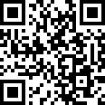 QRコード https://mirunuku.net/?cid=juc00248