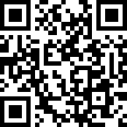 QRコード https://mirunuku.net/?cid=juc00249