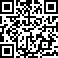 QRコード https://mirunuku.net/?cid=juc00250