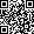 QRコード https://mirunuku.net/?cid=juc00252
