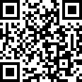QRコード https://mirunuku.net/?cid=juc00254
