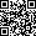 QRコード https://mirunuku.net/?cid=juc00256