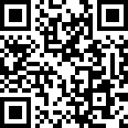 QRコード https://mirunuku.net/?cid=juc00257