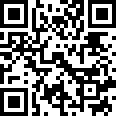 QRコード https://mirunuku.net/?cid=juc00258