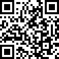 QRコード https://mirunuku.net/?cid=juc00261