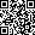 QRコード https://mirunuku.net/?cid=juc00262