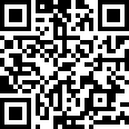 QRコード https://mirunuku.net/?cid=juc00263