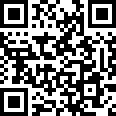 QRコード https://mirunuku.net/?cid=juc00264
