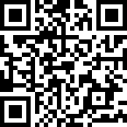 QRコード https://mirunuku.net/?cid=juc00265
