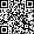 QRコード https://mirunuku.net/?cid=juc00267
