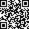 QRコード https://mirunuku.net/?cid=juc00269
