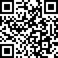 QRコード https://mirunuku.net/?cid=juc00271