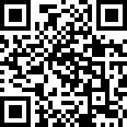 QRコード https://mirunuku.net/?cid=juc00272