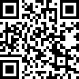 QRコード https://mirunuku.net/?cid=juc00273
