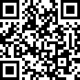 QRコード https://mirunuku.net/?cid=juc00276