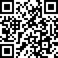 QRコード https://mirunuku.net/?cid=juc00277
