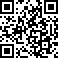 QRコード https://mirunuku.net/?cid=juc00278