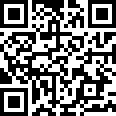 QRコード https://mirunuku.net/?cid=juc00280