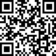QRコード https://mirunuku.net/?cid=juc00281
