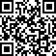 QRコード https://mirunuku.net/?cid=juc00282