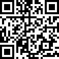 QRコード https://mirunuku.net/?cid=juc00284