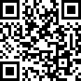 QRコード https://mirunuku.net/?cid=juc00289