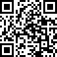 QRコード https://mirunuku.net/?cid=juc00290