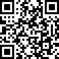 QRコード https://mirunuku.net/?cid=juc00292