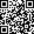 QRコード https://mirunuku.net/?cid=juc00293