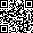 QRコード https://mirunuku.net/?cid=juc00294