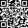 QRコード https://mirunuku.net/?cid=juc00296